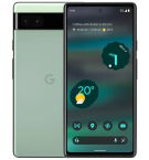 600_google_pixel_6a_43px-yv