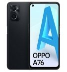 OPPO-A76-chinh-hang