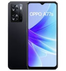 OPPO-A77s-chinh-hang