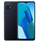 OPPO-a16k-den-chinh-hang