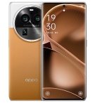 oppo-find-x6-pro-256gb-chinh-hang