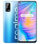 realme-q3-pro-chinh-hang