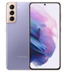 samsung-galaxy-s21-5g-chinh-hang-my-han_qjvi-km_cg8p-3m