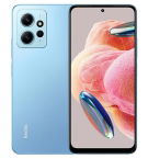 xiaomi-redmi-note-12-4g-64-128gb_x0j8-xi
