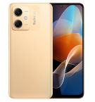 Xiaomi-Redmi-Note-12R-Pro-viettablet