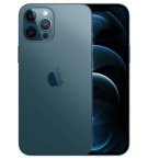 iphone-12-pro-max-128-256-512gb_rfe7-v6_kviu-hr__1_