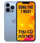 iphone-13-pro-max-128gb-cu-like-new