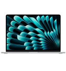 macbook-air-15-inch-2023-chinh-hang_36l6-9h