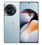 oneplus-ace2-viettablet