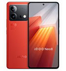 vivo-iqoo-neo8-viettablet