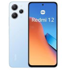 xiaomi-redmi-12-chinh-hang-viettablet_u8el-hj