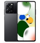 xiaomi-redmi-note-12-pro-speed-viettablet