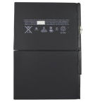 thay-pin-ipad-3-4-mini-air-pro-1-2-chinh-hang_lfa4-bj_3y00-on