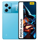 xiaomi-poco-x5-pro_k2ju-sy