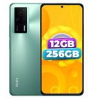 xiaomi-redmi-k60e-12-256-vtl