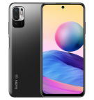 xiaomi-redmi-note-10-5g-chinh-hang_zfm3-rs_f5f4-8k
