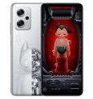 xiaomi-redmi-note-11t-pro-chinh-hang_amap-ko