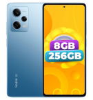 xiaomi-redmi-note-12-pro-5g-8-256-vtl