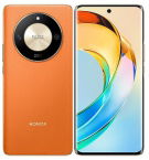 honor-x50-viettablet_cql1-zv_4mo1-we_1o6o-ag