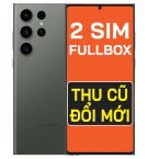 samsung-galaxy-s23-ultra-5g-128-256-512-gb-HAN-QUOC-2-sim_29ym-4k
