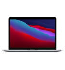 macbook-pro-2020-m1-chinh-hang-vna_5s1w-2m