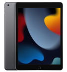 apple-ipad-gen-9-102-2021-chinh-hang_6m0i-46