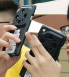 oppo-find-x9-ultra-1