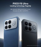 poco-f8-ultra