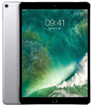 ipad-pro-10-5-inch_3qfx-s9