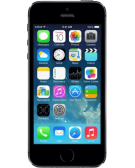 iphone-5s-16gb-like-new-99