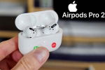 airpods-pro-2-chinh-thuc-ra-mat