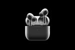 airpods-pro-tinh-nang-moi-1