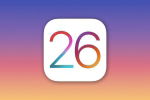 apple-ra-mat-ios-26-1