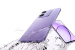 oppo-a5i-va-a5i-pro-ra-mat-1