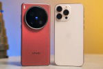 so-sanh-vivo-x200-ultra-va-iphone-16-pro-max-1