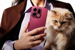oppo-find-x9-gia-bao-nhieu oppo-find-x9-gia-bao-nhieu