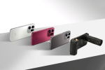 oppo-find-x9-pro-gia-bao-nhieu oppo-find-x9-pro-gia-bao-nhieu