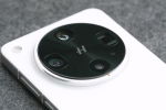 oppo-find-x9-ultra-gia-bao-nhieu-1 oppo-find-x9-ultra-gia-bao-nhieu-1