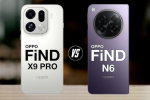 so-sanh-oppo-find-n6-vs-find-x9-pro