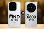 so-sanh-oppo-find-x9-pro-vs-vivo-x300-pro