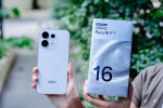 danh-gia-oppo-reno16-f-1