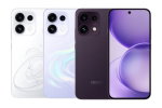 oppo-reno16-f-co-may-mau-1