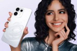 oppo-reno16-f-gia-bao-nhieu-1