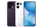 oppo-reno16-fs-gia-bao-nhieu-1