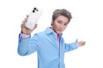 oppo-reno16-series-ra-mat-toan-cau-1