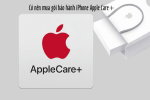 co-nen-mua-goi-bao-hanh-iphone-apple-care-plus