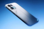 oppo-k15-gia-bao-nhieu-1