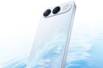 oppo-a7-pro-gia-bao-nhieu-1