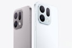 oppo-find-x10-e-gia-bao-nhieu-1