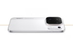 oppo-find-x10-pro-max-gia-bao-nhieu-1